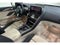 2026 BMW 8 Series 840
