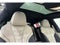 2026 BMW 8 Series 840