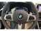 2026 BMW 8 Series 840