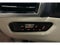 2026 BMW 8 Series 840