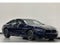 2026 BMW 8 Series 840i xDrive Gran Coupe