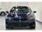 2026 BMW 8 Series 840