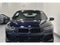 2026 BMW 8 Series 840i xDrive Gran Coupe