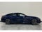 2026 BMW 8 Series 840i xDrive Gran Coupe