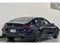 2026 BMW 8 Series 840i xDrive Gran Coupe
