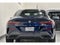 2026 BMW 8 Series 840i xDrive Gran Coupe