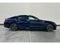 2026 BMW 8 Series 840