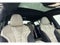 2026 BMW 8 Series 840i xDrive Gran Coupe