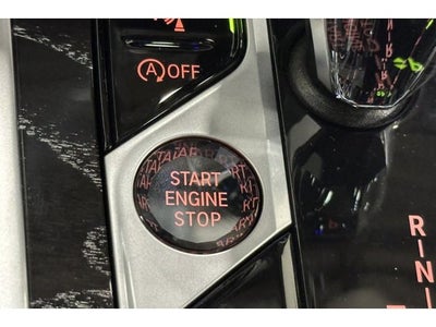 2026 BMW 8 Series 840i xDrive Gran Coupe