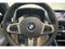 2026 BMW 8 Series 840i xDrive Gran Coupe