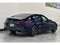 2026 BMW 8 Series 840