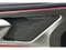 2026 BMW 8 Series 840i xDrive Gran Coupe