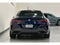 2026 BMW 8 Series 840