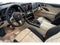 2026 BMW 8 Series 840