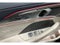 2026 BMW 8 Series 840