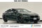 2025 BMW 8 Series 840