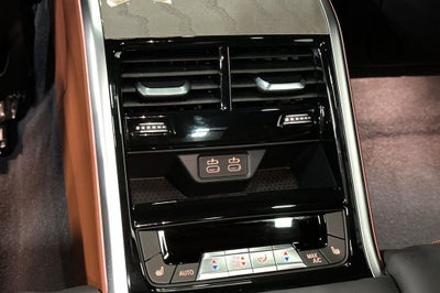 2025 BMW 8 Series 840