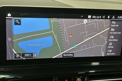 2025 BMW 8 Series 840