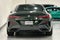2025 BMW 8 Series 840