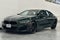 2025 BMW 8 Series 840