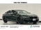 2025 BMW 8 Series 840