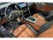 2025 BMW 8 Series 840
