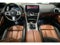 2025 BMW 8 Series 840
