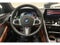 2025 BMW 8 Series 840