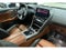 2025 BMW 8 Series 840