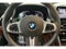 2025 BMW 8 Series 840