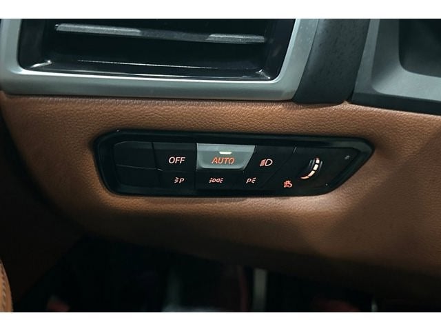 2025 BMW 8 Series 840