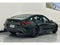 2025 BMW 8 Series 840