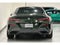 2025 BMW 8 Series 840