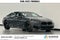 2026 BMW 8 Series 840