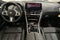 2026 BMW 8 Series 840