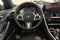 2026 BMW 8 Series 840
