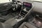 2026 BMW 8 Series 840