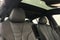 2026 BMW 8 Series 840