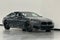 2026 BMW 8 Series 840