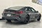 2026 BMW 8 Series 840