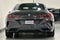 2026 BMW 8 Series 840