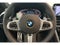 2026 BMW 8 Series 840