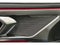 2026 BMW 8 Series 840