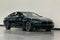 2026 BMW 8 Series M850i xDrive Gran Coupe