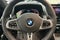 2026 BMW 8 Series M850i xDrive Gran Coupe