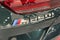 2026 BMW 8 Series M850i xDrive Gran Coupe
