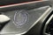 2026 BMW 8 Series M850i xDrive Gran Coupe