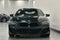 2026 BMW 8 Series M850i xDrive Gran Coupe