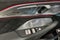 2026 BMW 8 Series M850i xDrive Gran Coupe