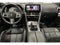 2026 BMW 8 Series M850i xDrive Gran Coupe
